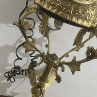 مس روی آلمینیوم چدن برنز|عمده‌فروشی|کرج, برغان|دیوار