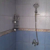 ۸۶ متر دوخواب  خیابان بهنام با ویوی دلنشین، فوری|فروش آپارتمان|تهران, مهران|دیوار