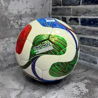 توپ فوتبال اصلی ساخت پاکستان