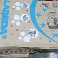 با سلام کفش اسکیت در حد نو