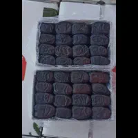 فروش عمده خرمای رطب مضافتی با کیفیت|عمدهفروشی|سراوان, |دیوار