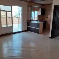 اجاره آپارتمان نقلی و زییا|اجارهٔ آپارتمان|بابل, |دیوار