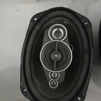 باند|سیستم صوتی خانگی|خرمآباد, |دیوار