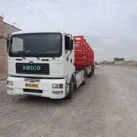 آمیکو مدل ۹۰
