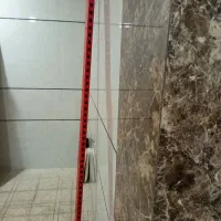 قفسه ایستاده|فروشگاه و مغازه|اصفهان, قهجاورستان|دیوار