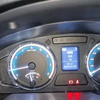 پژو پارس صفر کیلومتر موتور جدید XU7P (سفارشی)۱۴۰۲|خودرو سواری و وانت|اصفهان, کوی ولی عصر|دیوار