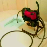 لوله بازکنی(صداقت ۲۴ساعت) فنر زنی چافنرزدن کل شهر|خدمات پیشه و مهارت|گرگان, |دیوار