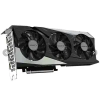 کارت گرافیک گیگابایت RTX 3050 Gaming OC 8GB|قطعات و لوازم جانبی رایانه|فلاورجان, |دیوار