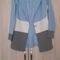 کت جین دخترونه|لباس|اردبیل, |دیوار