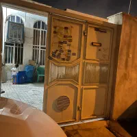 فروش-خانه-دربست-با-سند-ملکی