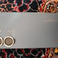 گوشی ردمی 13c