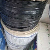 فوری.انواع اتصالات کشاورزی به قیمت قبل خرده و عمده|مصالح و تجهیزات ساختمان|جهرم, |دیوار