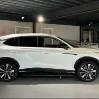 رووی erx5 معاوضه با خودرو