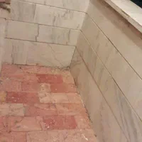 فروش آپارتمان ۷۰ متری ۲ خوابه در باجک سه|فروش آپارتمان|قم, باجک سه|دیوار