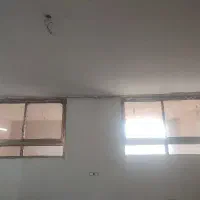 پنجره الومینیومی