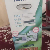 چرخ خیاطی  میز چرخ خیاطی|چرخ خیاطی و ریسندگی|شیراز, پودنک|دیوار