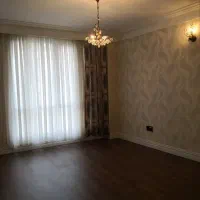 ۲۰۰ متر فرمانیه تاپ لوکیشن فول،۲پارکینگ،سازه برند|فروش آپارتمان|تهران, فرمانیه|دیوار