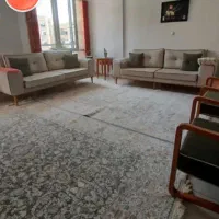 فروش-دو-خواب-مجتنع-صنیع-ازادگان-شرقی