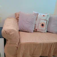 ست روکش مبل راحتی ۷ نفره