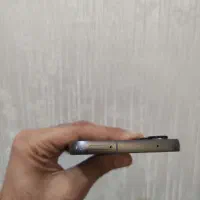 گوشی s23اف ای