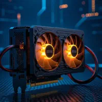 گرافیک و پاور