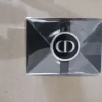 ادکلن Dior homme 50 ml فرانسوی 2025|آرایشی، بهداشتی، درمانی|تهران, جماران (نیاوران)|دیوار