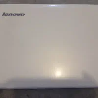 Lenovo Z500|رایانه همراه|لار, |دیوار