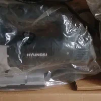 اره عمودبر هیوندا hp7180-js
