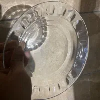 غذا خوری وخورشت خوری شصتی