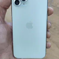 اپل 11پرو 256