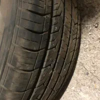 وراکروز و ازرا|قطعات یدکی و لوازم جانبی|تهران, خاوران|دیوار