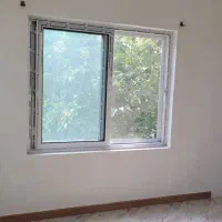 خانه آپارتمانی (فرصت استثنائی برا زندگی آرام)|اجارهٔ آپارتمان|کلارآباد, |دیوار