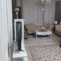 رهن کامل آپارتمان در شهرک یاغچیان