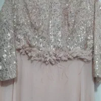 لباس مجلسی|لباس|خرمآباد, |دیوار