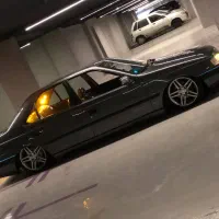 فروشی بهترین مدل پژو|خودرو سواری و وانت|ساری, |دیوار