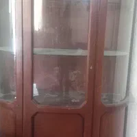 گنجه باچوب گردو