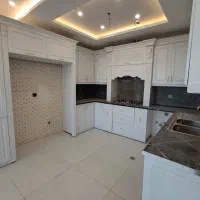 ۸۵ متر دوخوابه لوکس صفر ۷ واحدی اقدسیه الهیه|فروش آپارتمان|مشهد, الهیه|دیوار