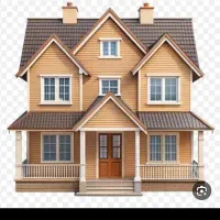 اجاره آپارتمان یکخواب اندیش فلکه سه ازادشهر