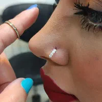آموزش و خدمات پرسینگ