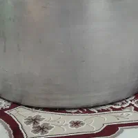 قابلمه روحی بزرگ