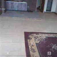 مغازه ۸۵ متری موقعیت عالی