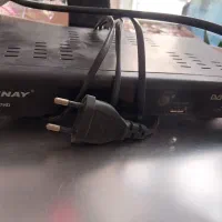 دیجیتال دنای