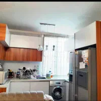فروش و خریدار کابینت دست دوم هایگلاس ام دی اف فلزی|مصالح و تجهیزات ساختمان|تهران, نیروی هوایی (پیروزی)|دیوار