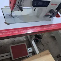 چرخ راسته نخ قطع کن رویانگ
