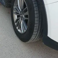 تیگو 5 فول|خودرو سواری و وانت|نجف‌آباد, کهریزسنگ|دیوار