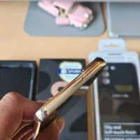 سامسونگ Samsung s22 حافظه 256 ، لازرورقی رنگ خاص|موبایل|تهران, پاسداران|دیوار
