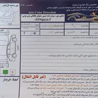 روا تک گانه مدل ۸۷