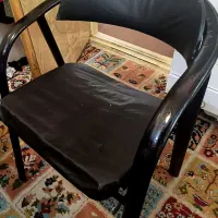 صندلی اداری