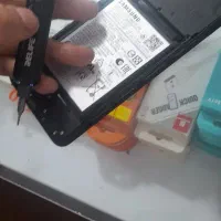 تعمیرکار حرفه ای موبایل