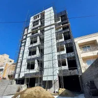 ۲۵ متر مکعب بتن اماده فروش فوری زیر قیمت بازار